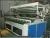 Import Textile Finishing Machine XCG851A2-200 Cloth Folding Machine from China