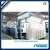 Import Textile Finishing Stenter Machine from China