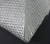 Import Texturized Fiberglass Product Fiber Glass Cloth Cheap Fiberglass Cloth from China