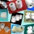 Import TFO grade polyester sewing thread 20/2 20/3 20/4 20/5 20/6 20/9 from China