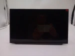tft lcd module with led panel 15.6 inch LCD screen LP156WF7-SPB2