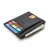Import TH Brand Business Genuine Leather Credit/ID Card Holder from China