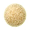 Thai Parboiled rice 100% long grain (Sorted Quality)