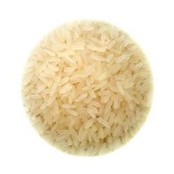 Thai Parboiled rice 100% long grain (Sorted Quality)
