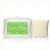 Import Thailand Natural Latex Foam Pillow for Neck/Shoulder Pain from China