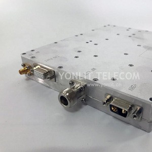 Buy The 5th Generation Mobile Module 5g Signal Pa 3500-3600mhz 2020 Rf ...