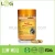 Import The Best Anti-cancer Herbl Supplement Chaga Mushroom Extract from China
