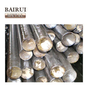 The Best China ss316 stainless steel round bar price per kg ss304 ss1306 06 material for promotion