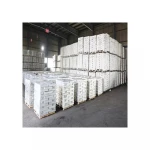 The Best Silver 99.5% ~ 99.9% 99.8%Magnesium Ingot for Magnesium Alloy Production