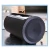 Import The car hood car body cover automatic roller car cover for sell from China