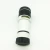 Import The Drop Shipping Telephoto Camera Lens with Tripod for iPhone from China
