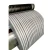 Import The fine quality stainless steel trim strip line dough strap from China