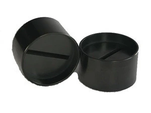 The graphite molds for processing copper rods