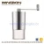 Import The Kitchen Applicant Best Manual Hand Coffee Grinder Mill from China