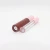 Import The large capacity Matte waterproof lip gloss from China