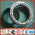 Import The most cheapest price and high quality Air compressor accessories bearings NJ314 from China