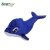 Import The most popular and the cheapest stuffed porpoise from China