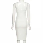 the most popular long dress women club dresses women  woman dresses with good quality