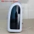 Import The newest mini portable household health care for patient from China