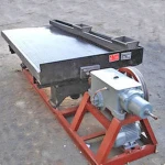 The price for small scale gold mining equipment gold processing plant