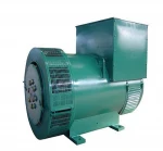 The silent type Diesel Generator set 12 KW 15KW  20KW 30KW  60kw/75kv 100KW  200KW 300KW