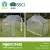 Import The Spires of the Protect the Garden Greenhouse from China