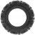 Import The worlds leading supplier produces super grip atv tires 26x11-14 6PR 26x11 14 from China
