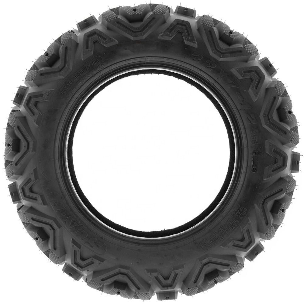 Buy The Worlds Leading Supplier Produces Super Grip Atv Tires 26x1114