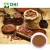 Import Theobromine 20% Cocoa Bean Extract Cocoa Powder from China