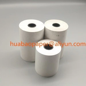 thermal cash roll paper for atm machine,ATM Pos Paper Rolls