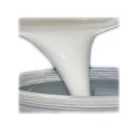 Thermal Insulation Paint