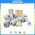 Import thermal paper rolls for 80X80mm 57x50mm with premium quality from China