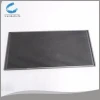 thermostability graphite trough bipolar plate for phosphoric acid reaction groove