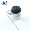 Thermostats oven parts with 50-300C degrees