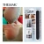 Import Thessak Foot Callus Remover Self Care Hard Dead Skin Scraper Cuticle Easy Higher Effect Refreshing Feet Quickly Relief Items NEW from South Korea