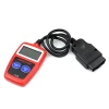 Thinmi Multi-languages OBD2  MS309 Car Code Reader Automotive Scanner Support Customization OEM ODM Engine Diagnostic Tool