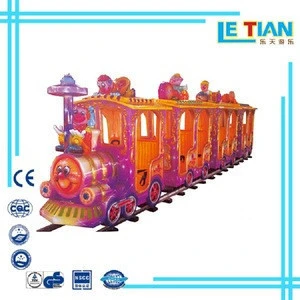 thomas kids trains plastic road racing tracks amusement park rides puzzle train track toys