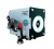 Import Thread winding machine GP30A traverse box rolling ring drive from China