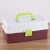 Import Three Layer Plastic First Aid Box for Home Use from China