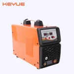 Three phase 380V 300A IGBT type DC Inverter high frequency strong resistance SMAW MMA welder ARC-300