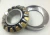 Import Thrust Cylindrical Roller Bearing 170TMP12 170x240x55mm from China