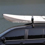 Tie Down Straps Stainless Cambuckle Cargo Lashing Ratchet Straps and Tie Down Straps Motorcycle