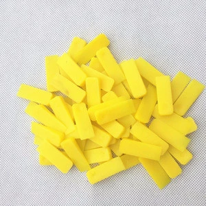 Tile Accessories Leveling System Plastic Tile Wedges Spacers