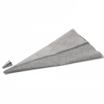 Tile Grout Bag with Steel tip
