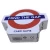 Import tin case for mind the gap /various shape tea or coffee tin can manufacture from China