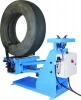 Tire retreading machine from World&#39;s No.1 rubber machinery manufacturer/Tire Inspector