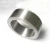 Import titanium ring price per gram titanium metal price ring titanium ring price per gram from China