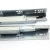 Import TK-R316 high quality push open full extension bottom mount drawer slides from China