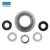 Import TK Series Belt Conveyor Roller Bearing Housing Components/Accessories 6206-165(160) from China