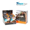 Tmax Kinesiology Tape Sport Elastic Tape Sport Tape made in Korea
